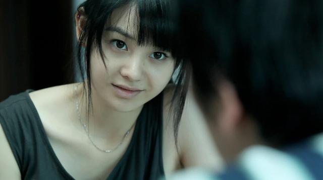 Người đẹp Hàn cạo đầu, phẫu thuật vì suy gan cấp tính-3