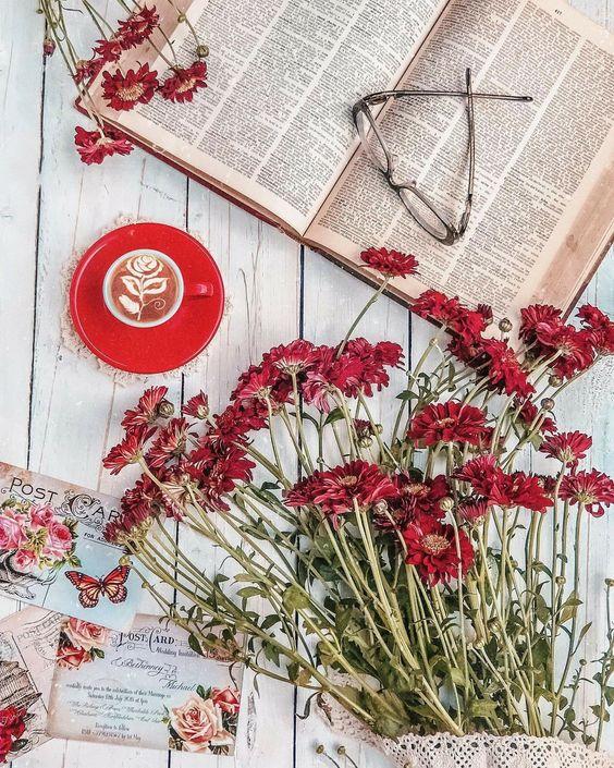 Tử vi 12 cung hoàng đạo thứ Bảy ngày 7/8/2021: Bạch Dương mất việc?-1