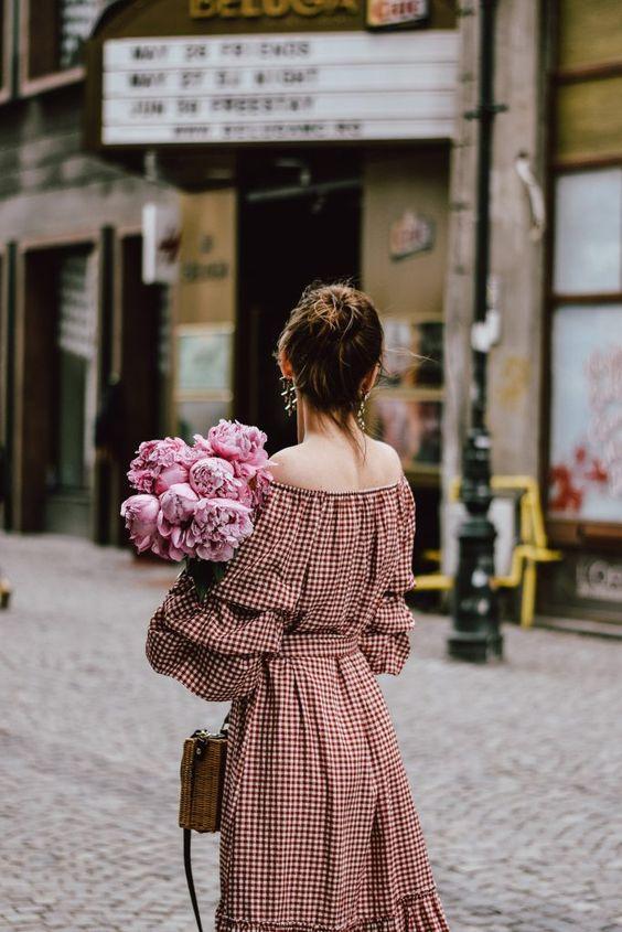 Tử vi 12 cung hoàng đạo thứ Bảy ngày 7/8/2021: Bạch Dương mất việc?-2