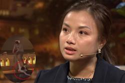 Quỳnh Trần JP lên tiếng cảnh báo sau vụ thanh niên bị sát hại ở Nhật