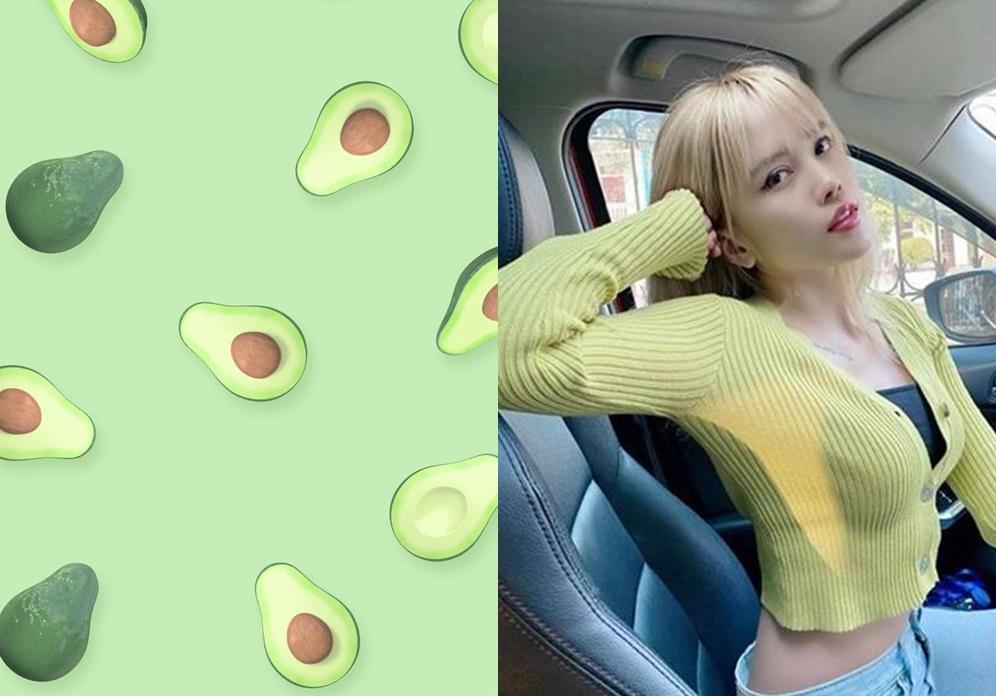 THÁNG CÔ HỒN: 5 gam màu nên mặc để tránh vận xui đeo bám-4