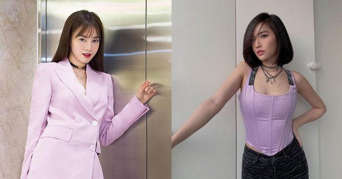 THÁNG CÔ HỒN: 5 gam màu nên mặc để tránh vận xui đeo bám-10