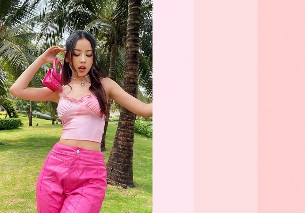 THÁNG CÔ HỒN: 5 gam màu nên mặc để tránh vận xui đeo bám-7