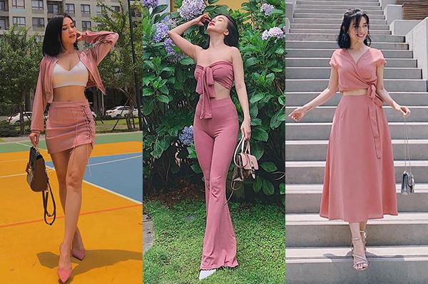 THÁNG CÔ HỒN: 5 gam màu nên mặc để tránh vận xui đeo bám-8