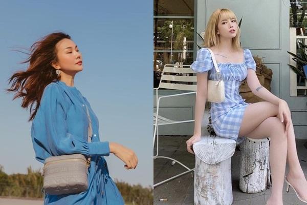 THÁNG CÔ HỒN: 5 gam màu nên mặc để tránh vận xui đeo bám-6