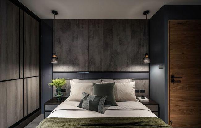 7 đại kỵ phong thủy khiến Thần Tài ngoảnh mặt, làm mãi vẫn nghèo-1