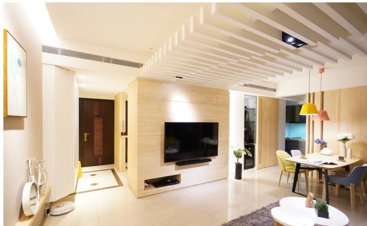 7 đại kỵ phong thủy khiến Thần Tài ngoảnh mặt, làm mãi vẫn nghèo-2