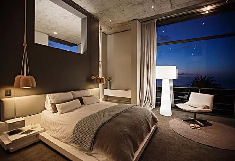 7 đại kỵ phong thủy khiến Thần Tài ngoảnh mặt, làm mãi vẫn nghèo-3