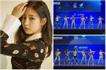 T-ara chốt lịch comeback, nhá hàng hình ảnh đầu tiên-5