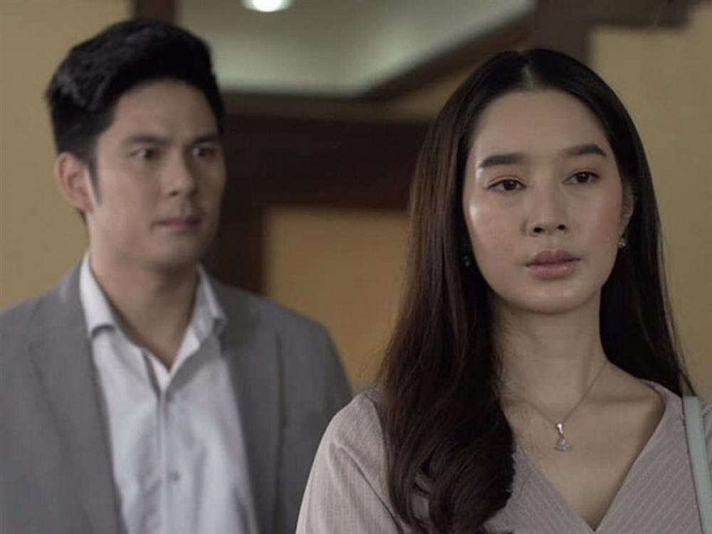 Bạn gái có bầu, thanh niên bùng kèo không ngờ quả báo quá nhanh-2