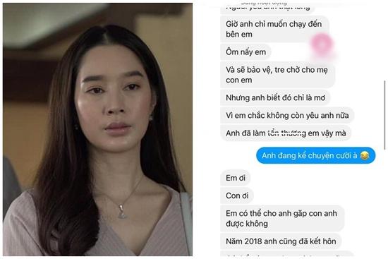 Bạn gái có bầu, thanh niên 'bùng kèo' không ngờ quả báo quá nhanh