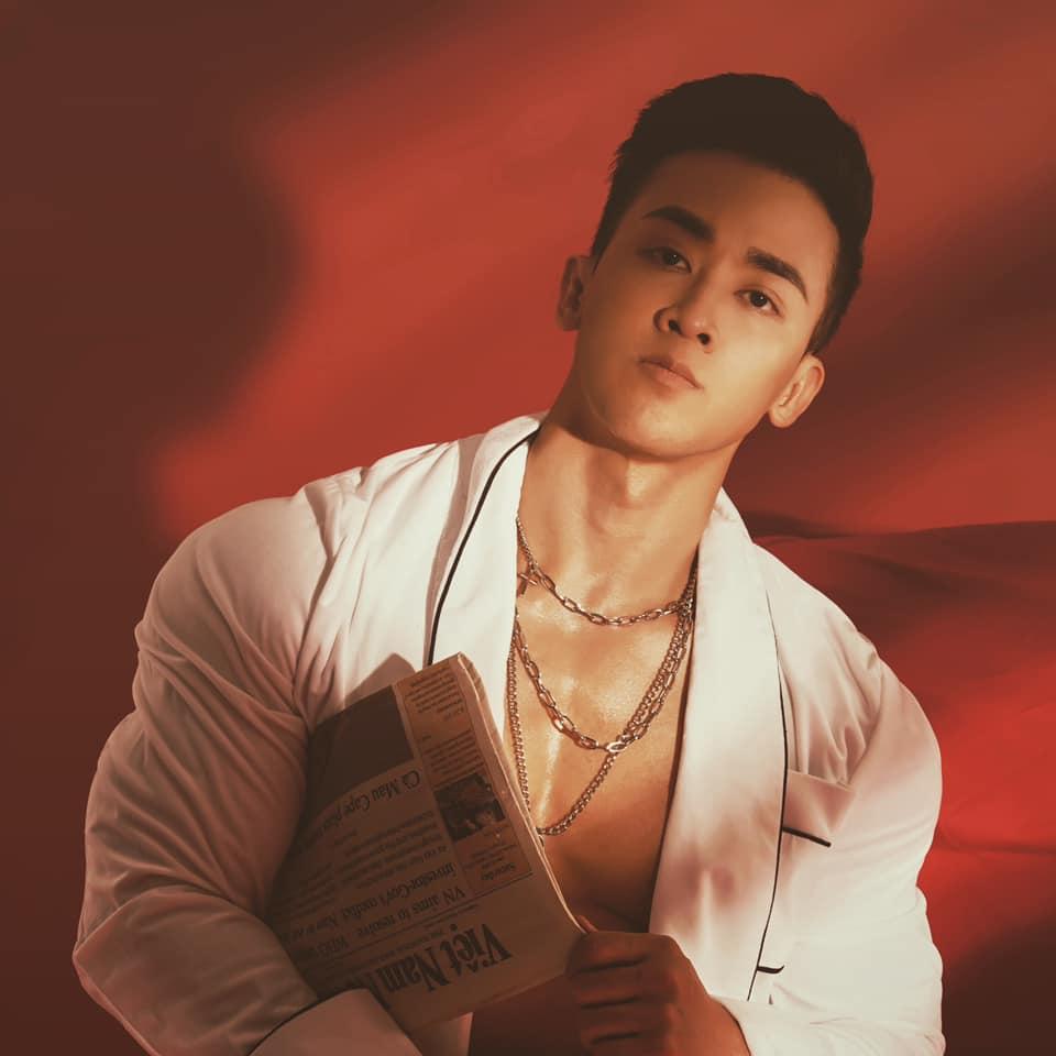 Hot girl Tố Như bị tố cày tiền trên chất xám gymer Duy Quang-3