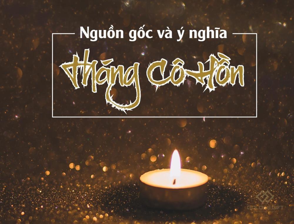 Sự tích nguồn gốc và ý nghĩa tháng cô hồn không phải ai cũng biết-2