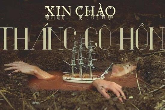 Sự tích nguồn gốc và ý nghĩa tháng cô hồn không phải ai cũng biết