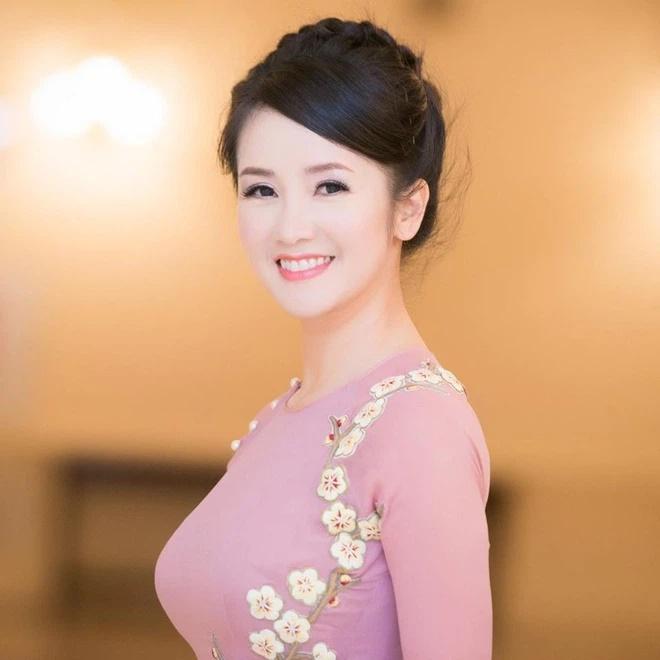 Không nhận ra diva Hồng Nhung trong ảnh photoshop và cam thường-10