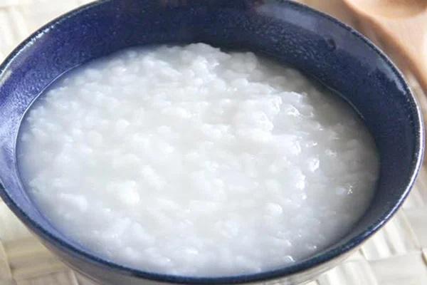 Tránh vận đen đeo bám, đừng ăn những món này trong tháng cô hồn-4