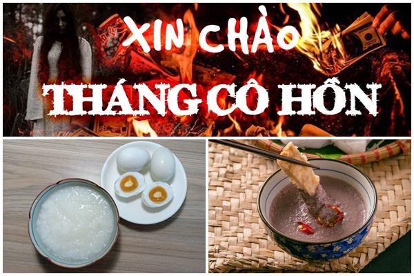 Tháng cô hồn, chủ nhà rao bán nhà: Nhà có ma, ma không hung dữ-3
