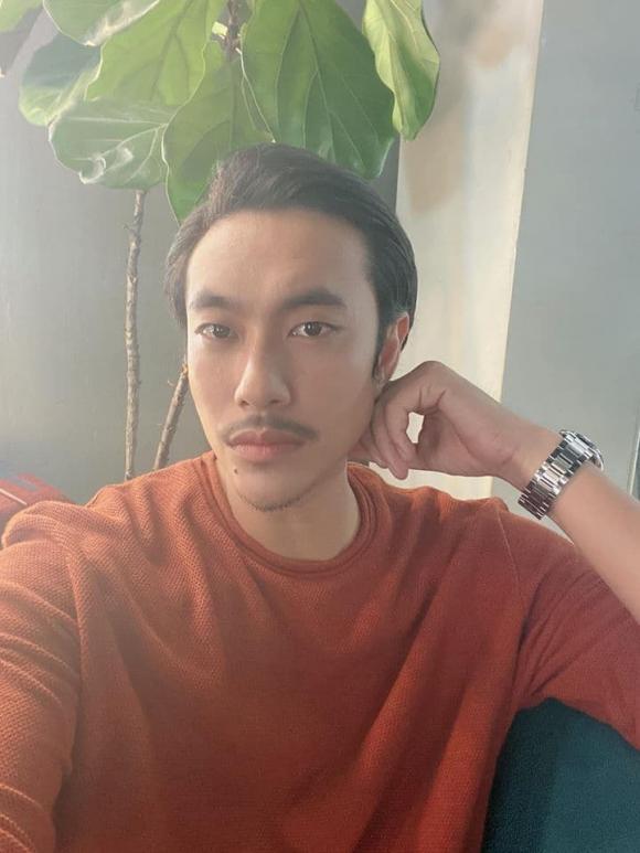 Hồng Nhung, Hà Hồ và loạt sao biến dạng vì ham app ảo-13