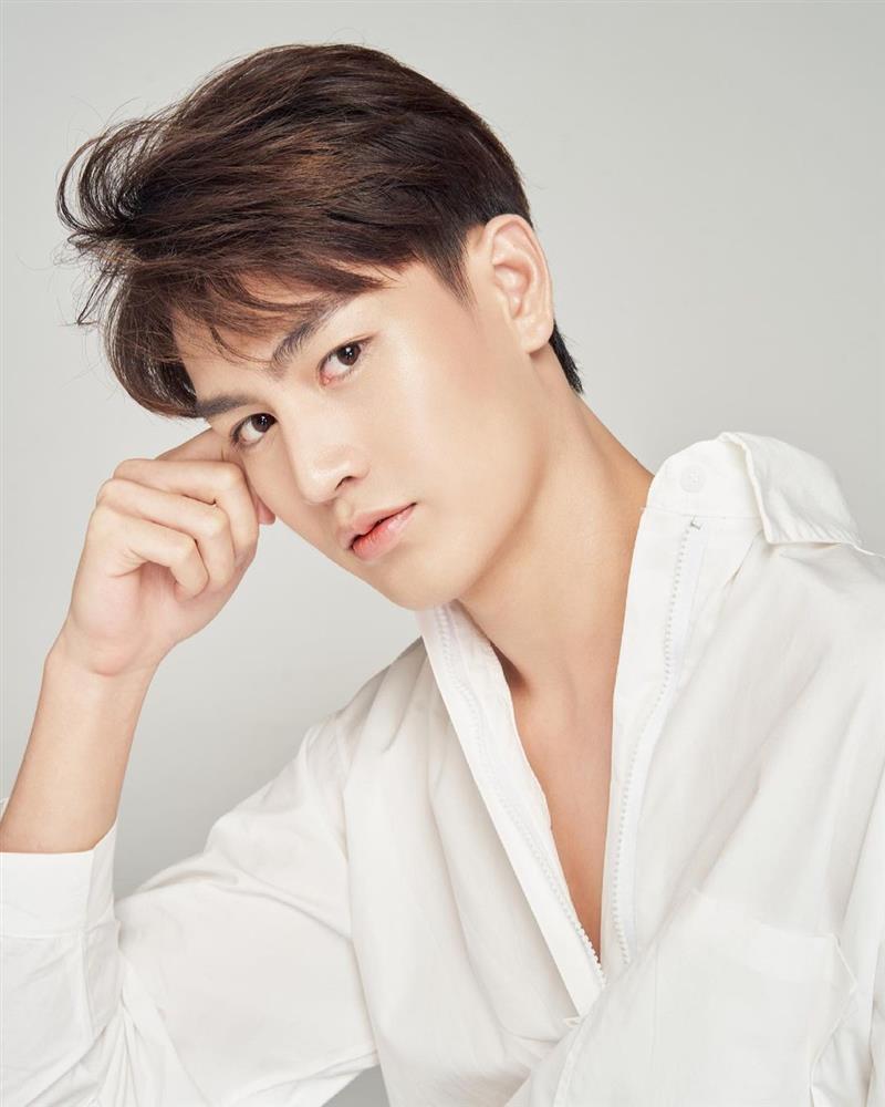 Cận mặt sao nam giết người tình, nạn nhân từng nhiều lần tự sát-3