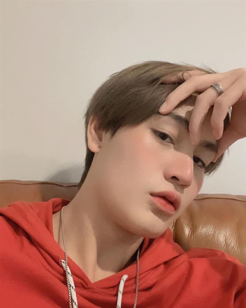 Cận mặt sao nam giết người tình, nạn nhân từng nhiều lần tự sát-6