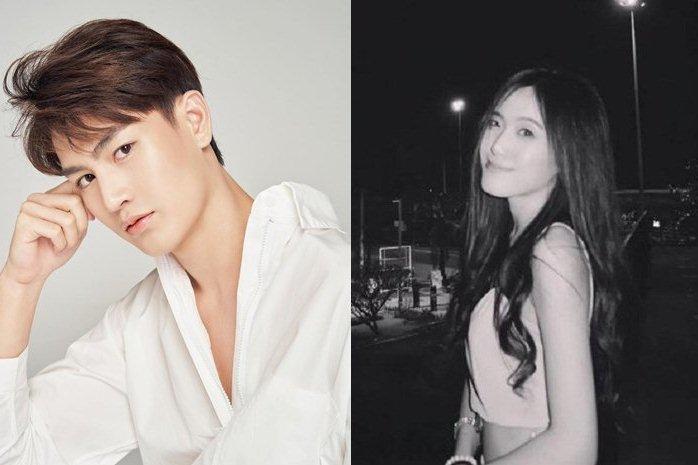 Lời khai nam diễn viên sát hại bạn gái bằng 20 nhát dao-3