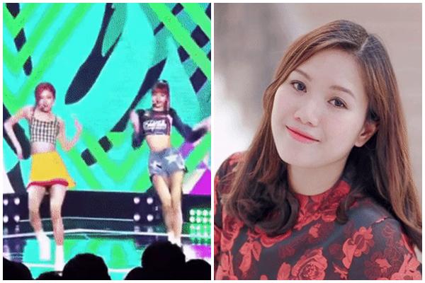 Fan thông cảm khi DJ miền Tây của SNSD không nhớ nổi bìa album nhóm-5