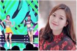 Loạt idol Kpop cover vũ đạo 'Quê Tôi' của Thuỳ Chi, độ khớp 'sợ phát hờn'