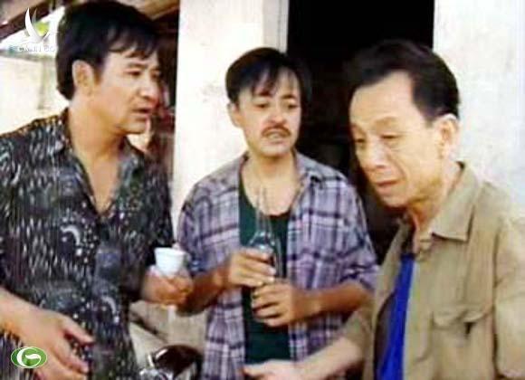 Những cặp bài trùng của sân khấu hài nhưng giờ chẳng thể gặp lại nhau-2