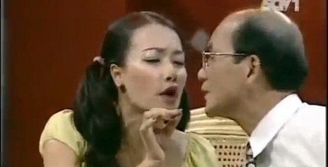 Những cặp bài trùng của sân khấu hài nhưng giờ chẳng thể gặp lại nhau-6