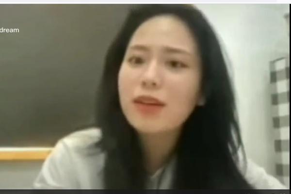 Thẳng thắn: Minh Thu không thể được gọi là giáo viên vì 3 lý do sau-6