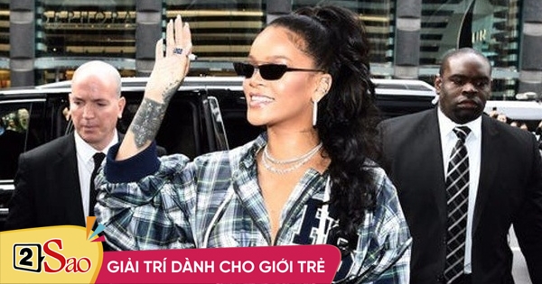 Nữ ca sĩ giàu nhất thế giới kiếm 1,7 tỷ USD thế nào?
