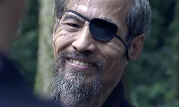 Diện mạo Xuân Bắc giữa mùa dịch râu ria xồm xoàm già đi cả chục tuổi-4