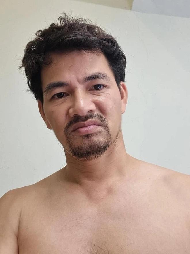 Diện mạo Xuân Bắc giữa mùa dịch râu ria xồm xoàm già đi cả chục tuổi-6