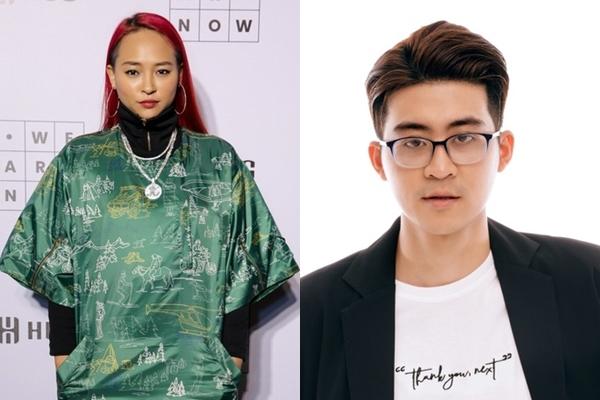 Tung bộ ảnh 10 năm, SpaceSpeakers bị phát hiện khai tử 1 mem?-7