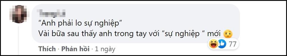 Đừng tin những gì đàn ông nói và 7749 câu trả lời đỉnh cao-1