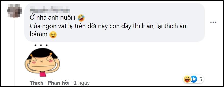 Đừng tin những gì đàn ông nói và 7749 câu trả lời đỉnh cao-2
