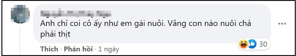 Đừng tin những gì đàn ông nói và 7749 câu trả lời đỉnh cao-3