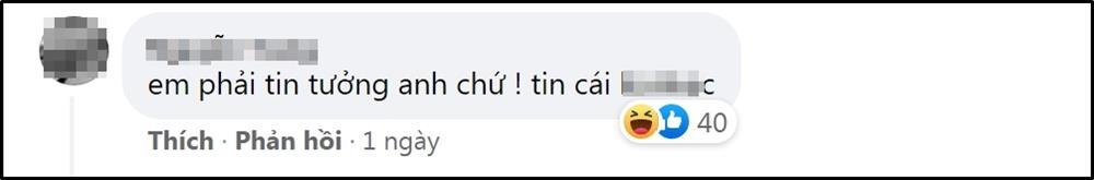 Đừng tin những gì đàn ông nói và 7749 câu trả lời đỉnh cao-5