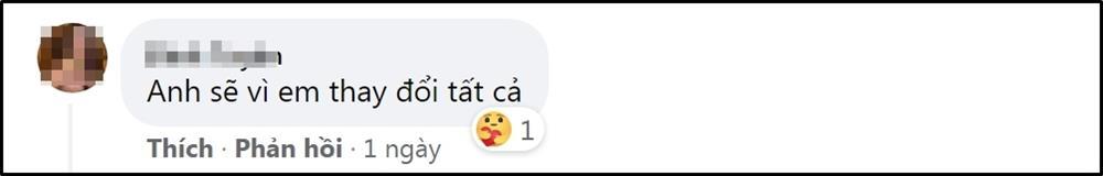 Đừng tin những gì đàn ông nói và 7749 câu trả lời đỉnh cao-7