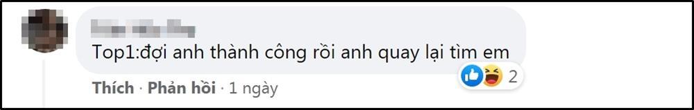 Đừng tin những gì đàn ông nói và 7749 câu trả lời đỉnh cao-8