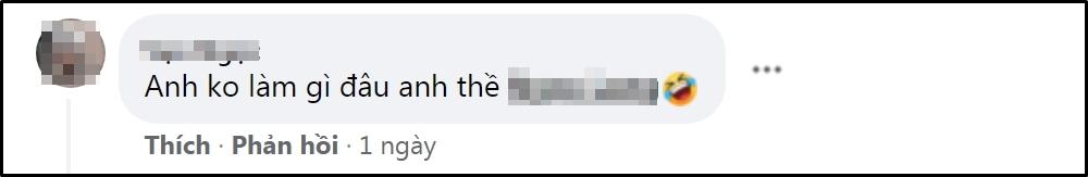 Đừng tin những gì đàn ông nói và 7749 câu trả lời đỉnh cao-9