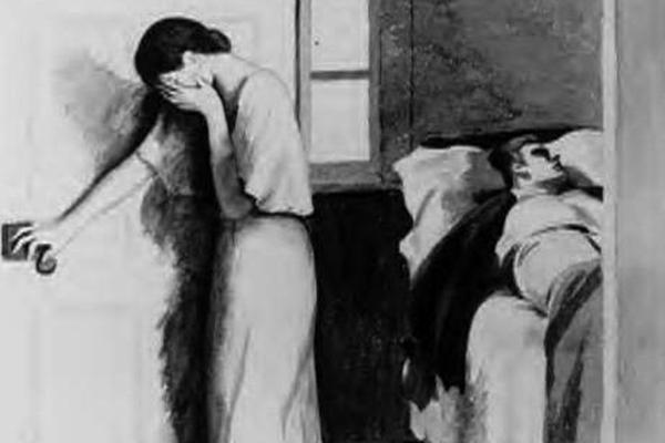 4 cách treo tranh phong thủy giúp tài chính dư dả, gia đạo an yên-3