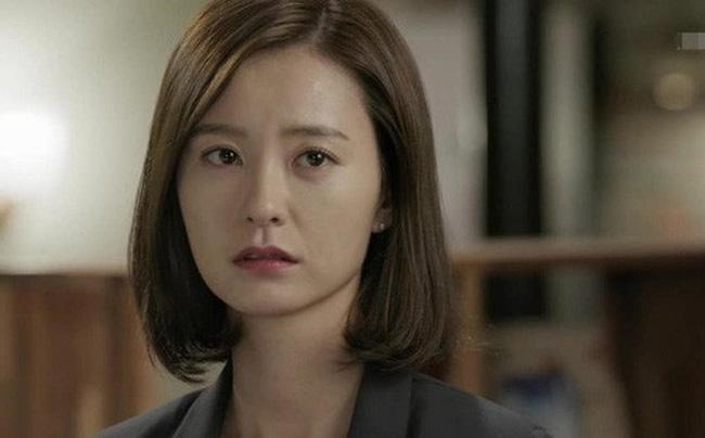 Mẹ chồng gửi đồ quê nhìn ngao ngán, ông xã còn nói câu bẽ bàng-2