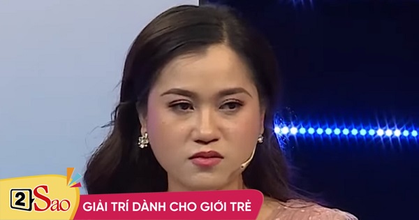 Lâm Vỹ Dạ dằn mặt kẻ chọc phá, sẵn sàng tới công chuyện