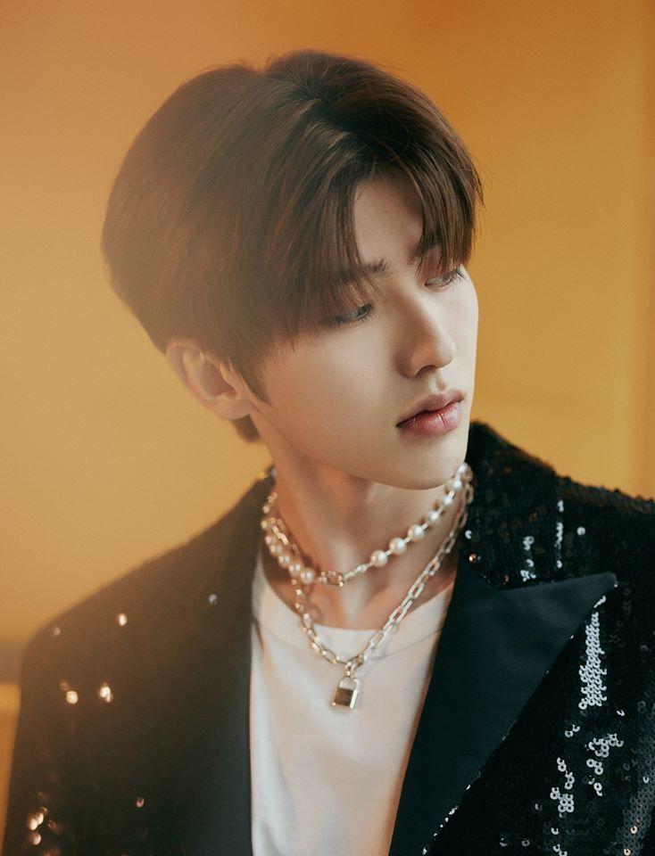 Những cái tên 9X hô mưa gọi gió Cbiz, bất chấp thời GENZ thống trị-5