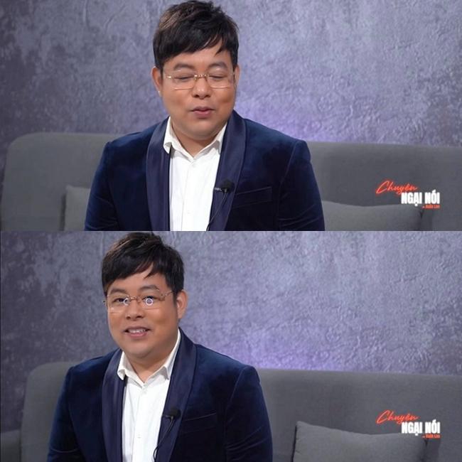 Quang Lê hiếm hoi nói về vợ cũ bí ẩn, cuộc sống người ấy bây giờ-1