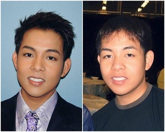 Quang Lê hiếm hoi nói về vợ cũ bí ẩn, cuộc sống người ấy bây giờ-3