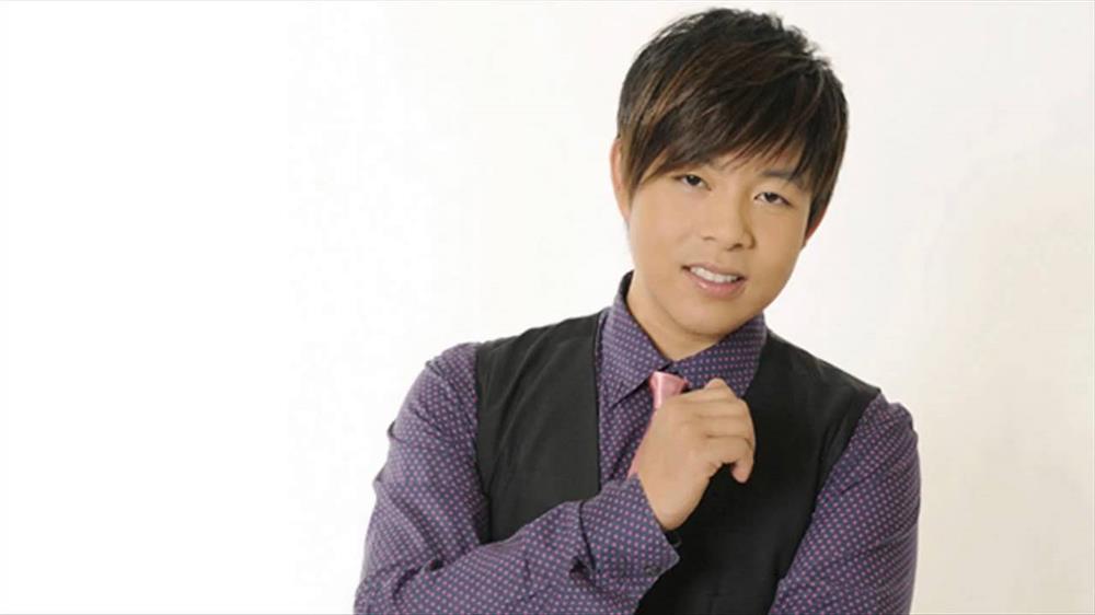 Quang Lê hiếm hoi nói về vợ cũ bí ẩn, cuộc sống người ấy bây giờ-4