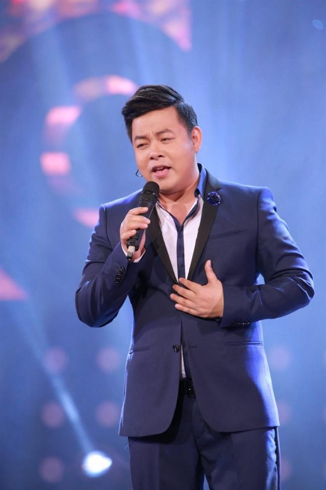 Quang Lê hiếm hoi nói về vợ cũ bí ẩn, cuộc sống người ấy bây giờ-2