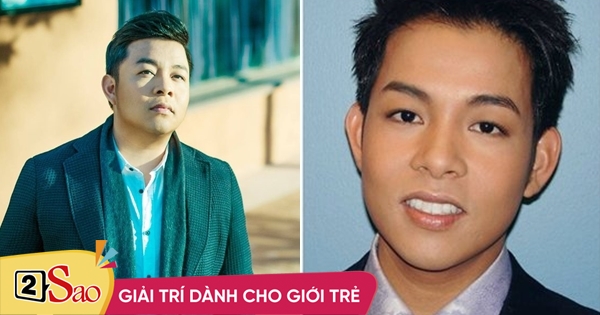 Quang Lê hé lộ vợ cũ bí ẩn, cuộc sống người ấy hiện tại